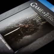 We all wish our favourite TV shows would never end