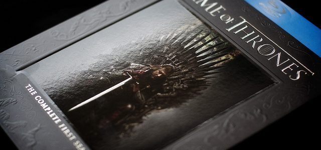 We all wish our favourite TV shows would never end