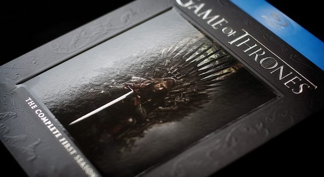 We all wish our favourite TV shows would never end