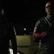Arrow Season 5 Episode 11 – ‘Second Chances’ Review