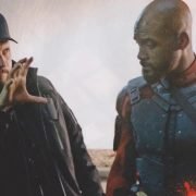 Netflix’s Bright Re-Teams Suicide Squad’s Ayer And Smith In First-Look Trailer
