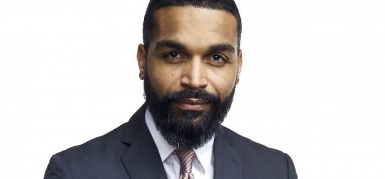 Interview: The Fate Of The Furious Star Celestino Cornielle