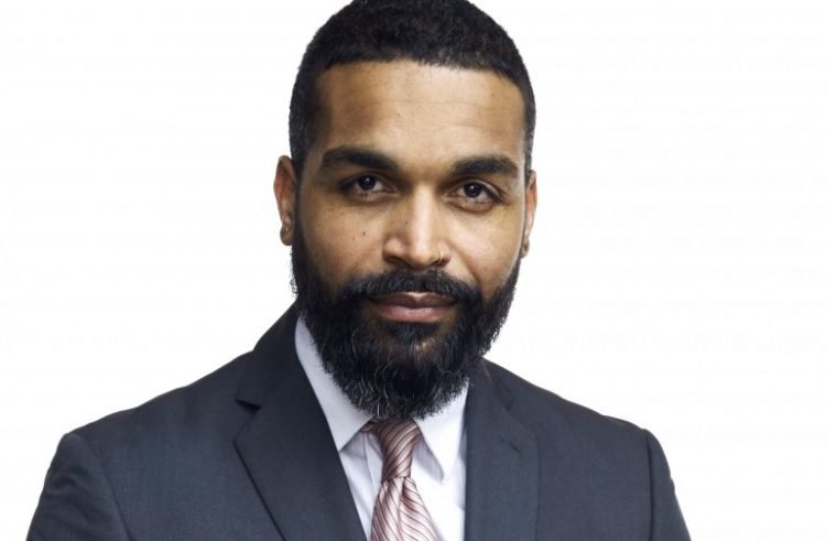 Interview: The Fate Of The Furious Star Celestino Cornielle