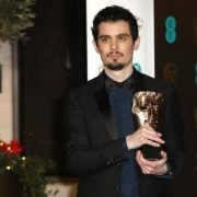 Filmoria’s Favourite Movie Directors