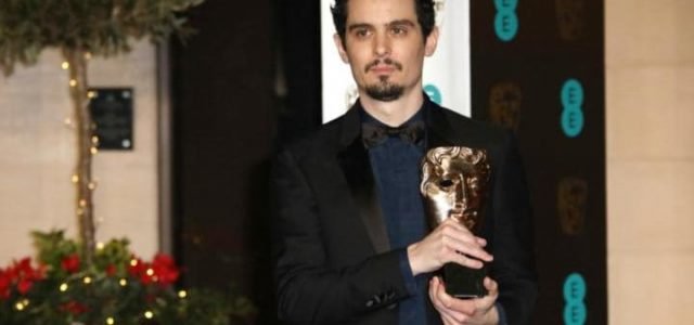 Filmoria’s Favourite Movie Directors