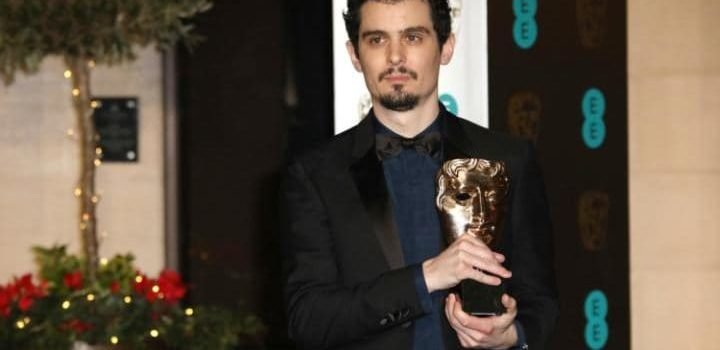 Filmoria’s Favourite Movie Directors