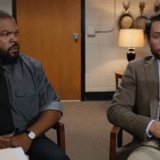 Laugh Your Butt Off With These Fist Fight Clips