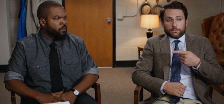 Laugh Your Butt Off With These Fist Fight Clips