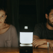 Watch The Unnerving Trailer For A24’s It Comes At Night