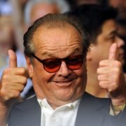 Nicholson and Wiig To Headline Toni Erdmann Remake