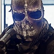 5 Great Bank Robbery Scenes In The Movies