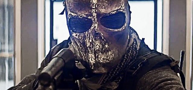 5 Great Bank Robbery Scenes In The Movies