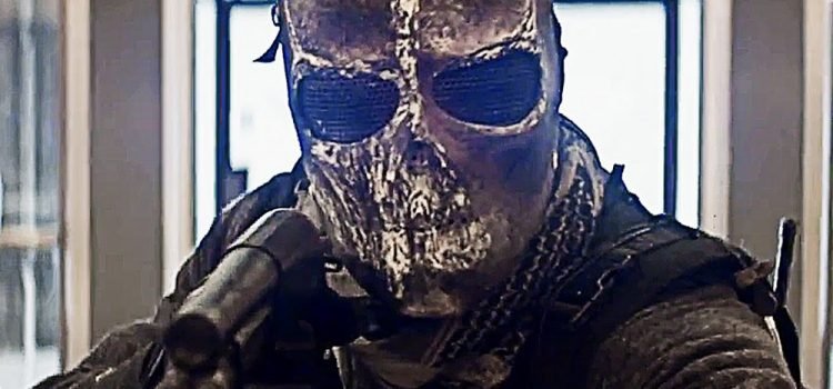 5 Great Bank Robbery Scenes In The Movies