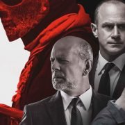 5 Of The Best Police Cover-Ups In Movies