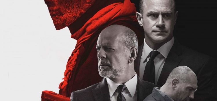 5 Of The Best Police Cover-Ups In Movies