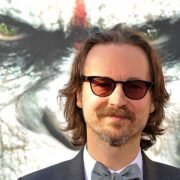 Matt Reeves WILL Direct The Batman After All