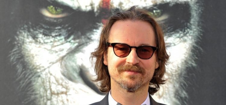 Matt Reeves WILL Direct The Batman After All