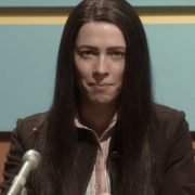 Christine: A Ground-Breaking Portrayal Of Mental Illness