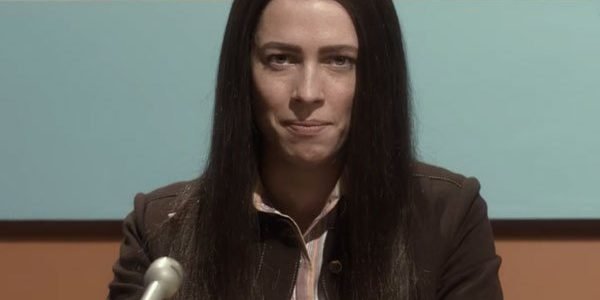 Christine: A Ground-Breaking Portrayal Of Mental Illness