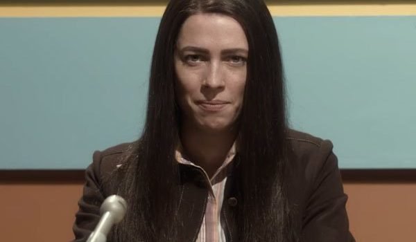 Christine: A Ground-Breaking Portrayal Of Mental Illness