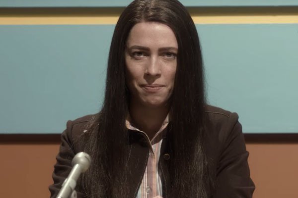Christine: A Ground-Breaking Portrayal Of Mental Illness