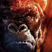 Be Immersed By Kong: Skull Island IMAX Featurette