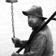 Lars Von Trier Offers A Beguiling Tease For His Next Film…