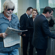 Why On Earth Do We Need A US Remake Of Toni Erdmann?