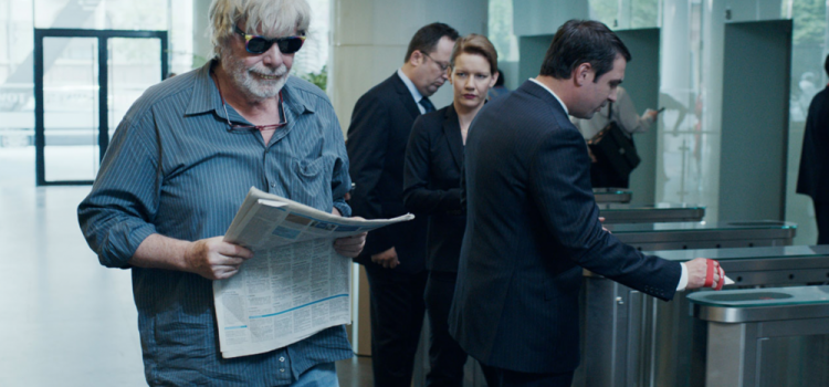 Why On Earth Do We Need A US Remake Of Toni Erdmann?