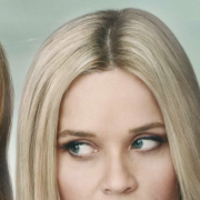 February’s TV Pick Of The Month: Big Little Lies