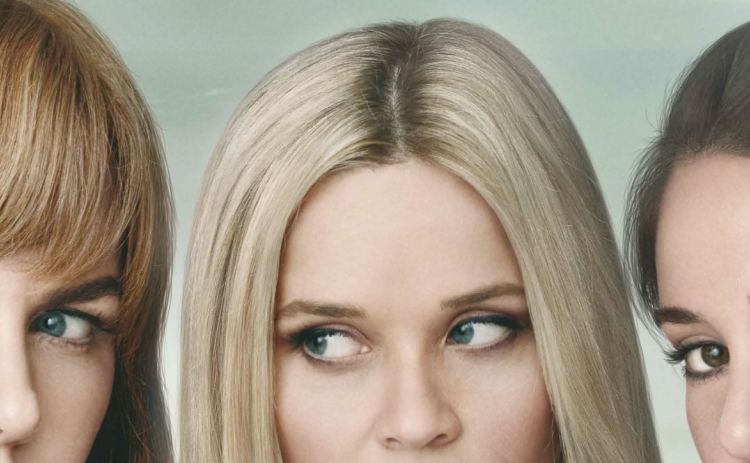 February’s TV Pick Of The Month: Big Little Lies
