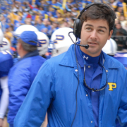 Friday Night Lights Star Joins Godzilla: King Of The Monsters