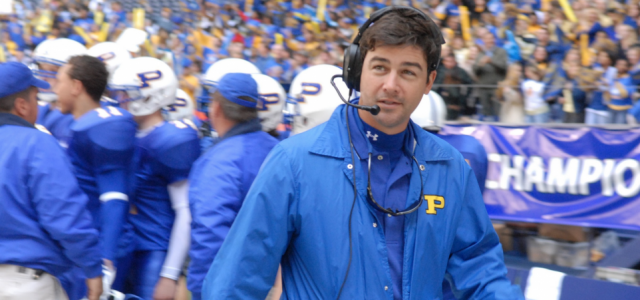 Friday Night Lights Star Joins Godzilla: King Of The Monsters