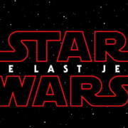 Star Wars: The Last Jedi Features IMAX Footage