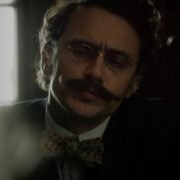 The Institute Gets A Twisted First Trailer