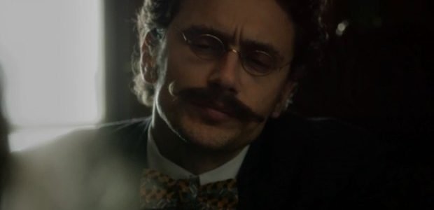The Institute Gets A Twisted First Trailer