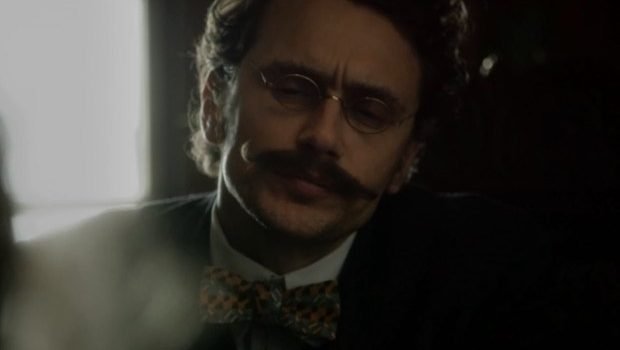 The Institute Gets A Twisted First Trailer