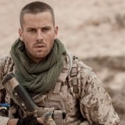 Armie Hammer Stands His Ground In The Terrific Trailer For Mine