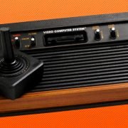 The Lucrative And Burgeoning Market For Gaming History