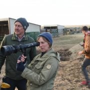 Certain Women: Exclusive Interview With Director Kelly Reichardt
