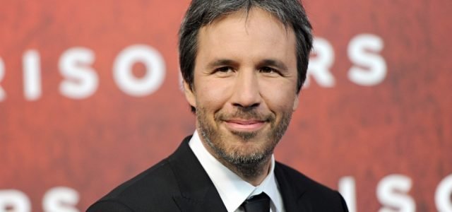 Arrival Director Confirmed To Helm Dune Remake