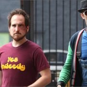 Doobious Sources (2017) Short Film Review