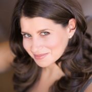 Interview: Erin Fogel Talks The Strike – Out Now