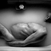 The Eyes Of My Mother (2017) Review