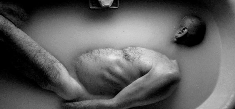 The Eyes Of My Mother (2017) Review