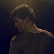 BRUTAL Trailer For Iko Uwais’ Headshot