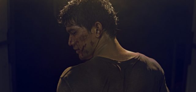 BRUTAL Trailer For Iko Uwais’ Headshot
