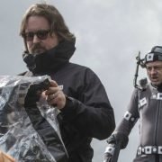 Matt Reeves Exits Talks To Direct The Batman