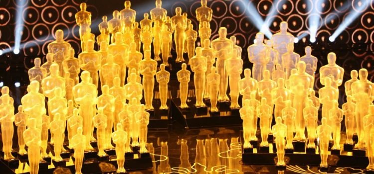 16 Actors Who REALLY Deserve An Oscar…