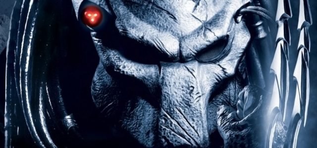 Shane Black Reveals Cast For The Predator